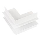 Коннекторы