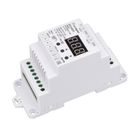 Декодеры DMX512 CV