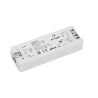 Диммеры 0-10V CV