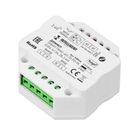 Диммеры ZIGBEE TRIAC