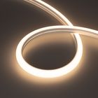 MOONLIGHT 16x15 Dome