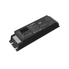 Декодеры DMX512 CV