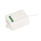 Релейные модули TUYA