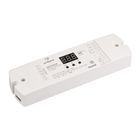 Декодеры DMX512 CC