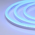 NEON 26x15
