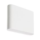 FLAT WALL