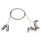 Аксессуары ПРОФИЛЬ