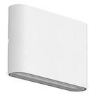 FLAT WALL