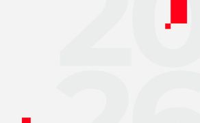 Вебинар по маркировке «Честный знак»
