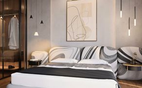 Вебинар «Магнитные системы Arlight»