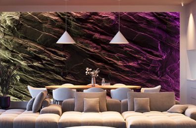 Вебинар «TUYA за 60 минут: первые шаги к умному дому»