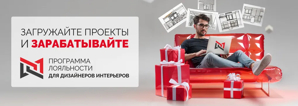 Первая 1000 участников!