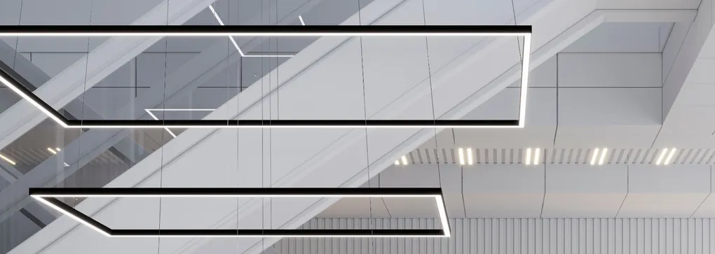 Светодиодные ленты Arlight вошли в реестр ЕАЭС