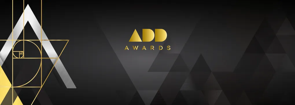 Итоги международной премии ADD AWARDS
