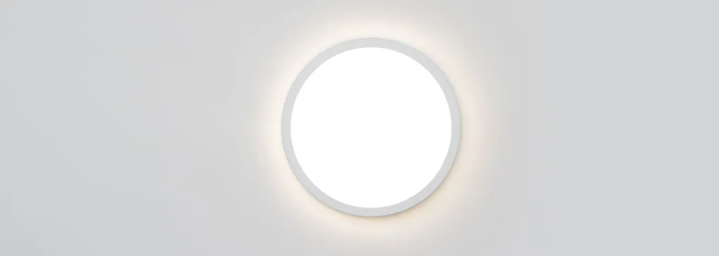 Расширение серии SOL – светодиодные светильники 15Вт и 20Вт