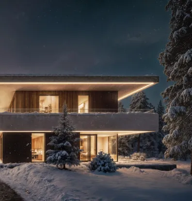 Вебинар «Светим в 2026-й»