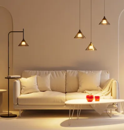 Новое мероприятие Arlight для дизайнеров интерьера