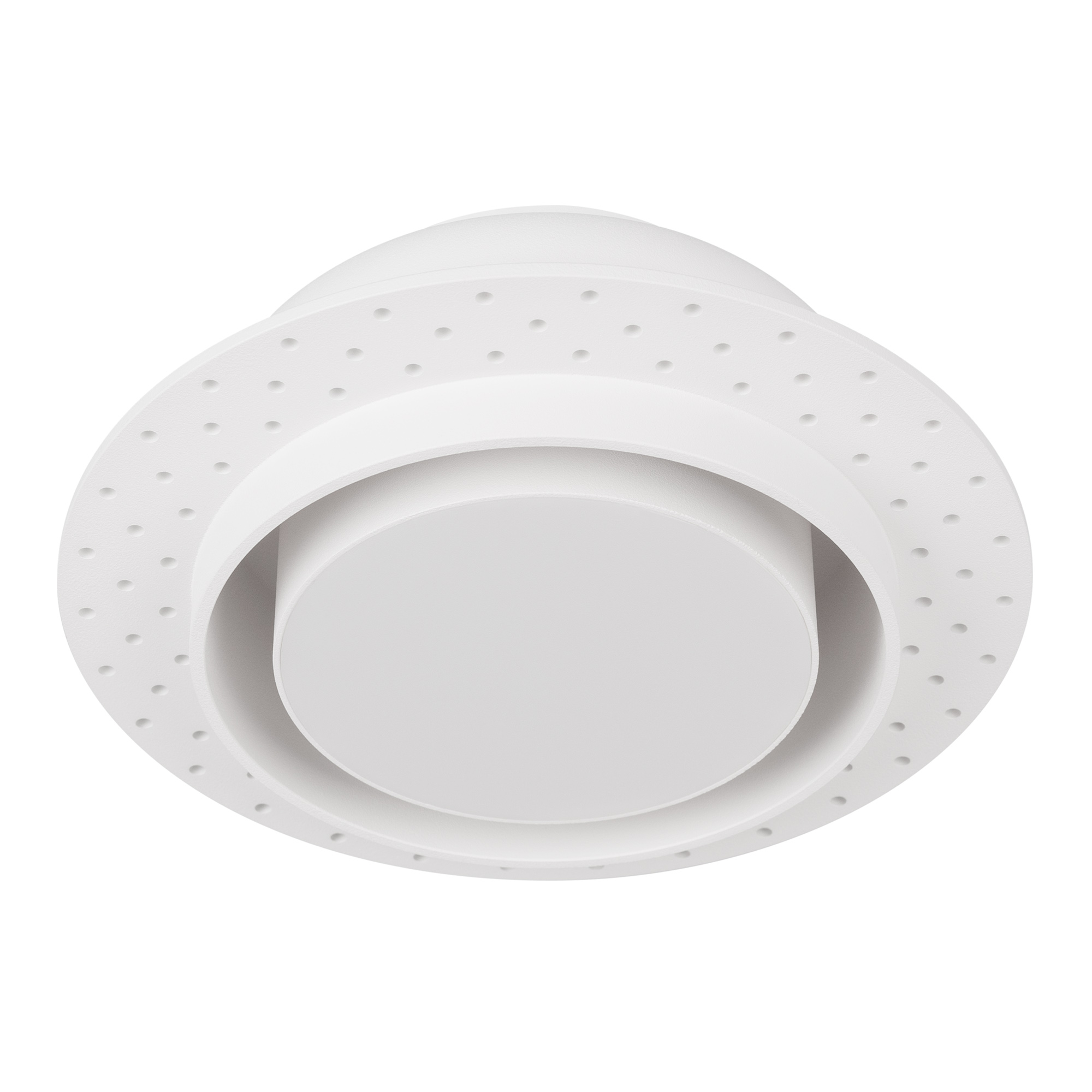 Светильник SP-ARCLOOP-TRIMLESS-D180-20W