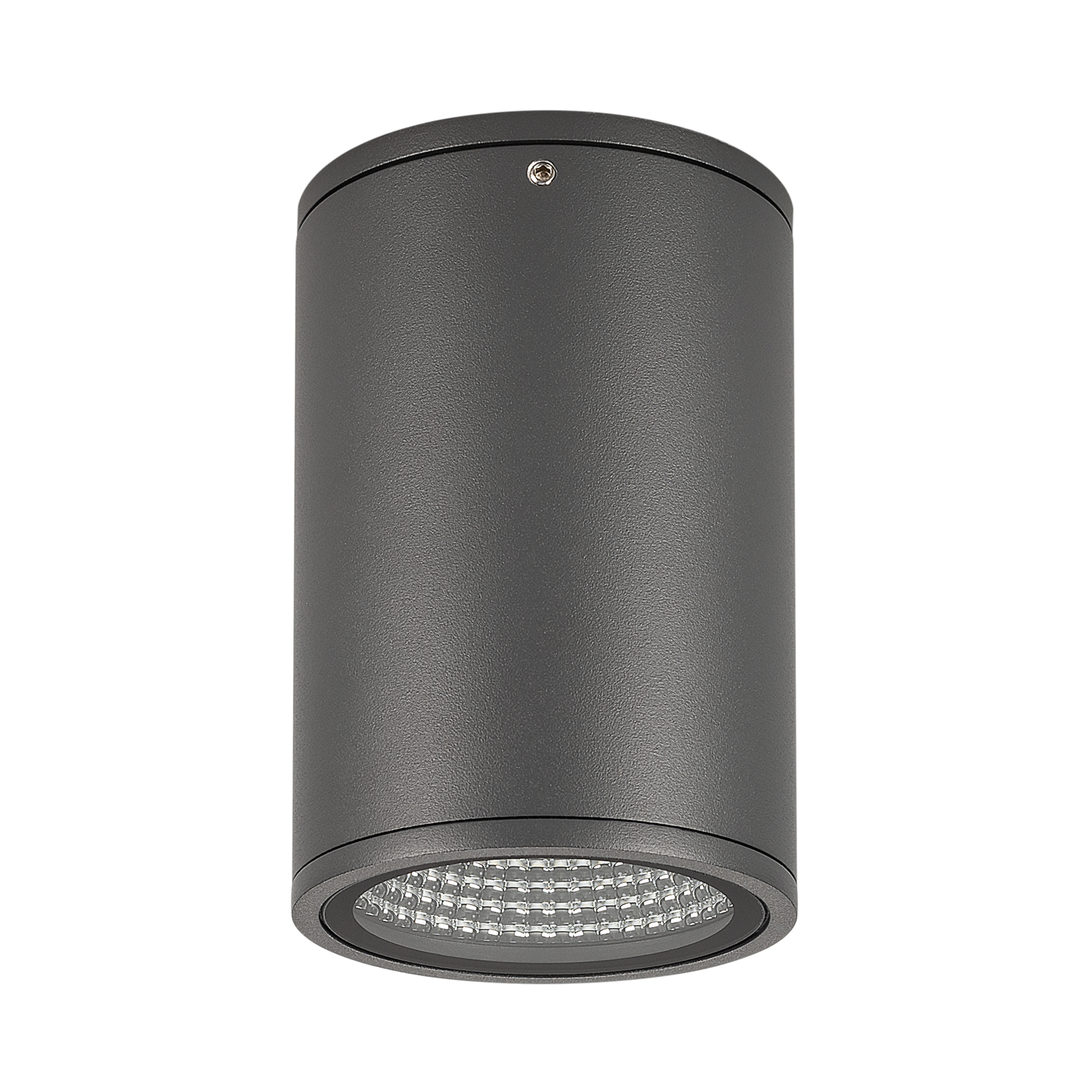 Светильник LGD-FORMA-SURFACE-R90-12W Day4000