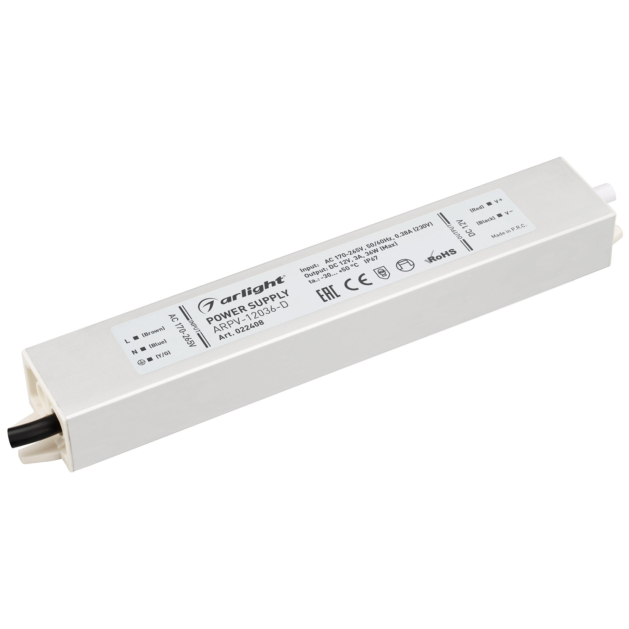 ABE038B5485A8F4B9D5635232D479C