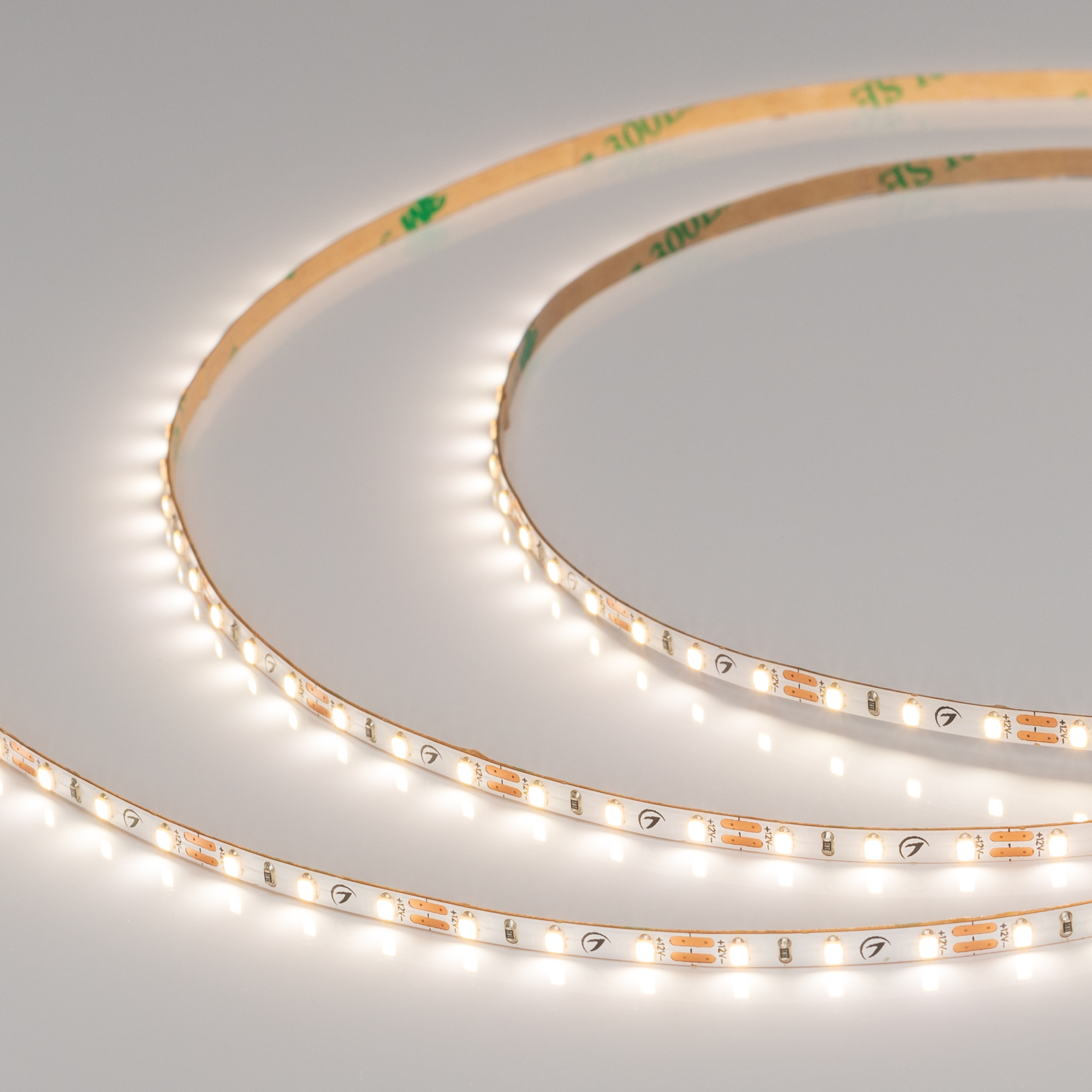 東京メトロ 合図灯 東京メトロ駅の謎の標示「無」「0:25」何を