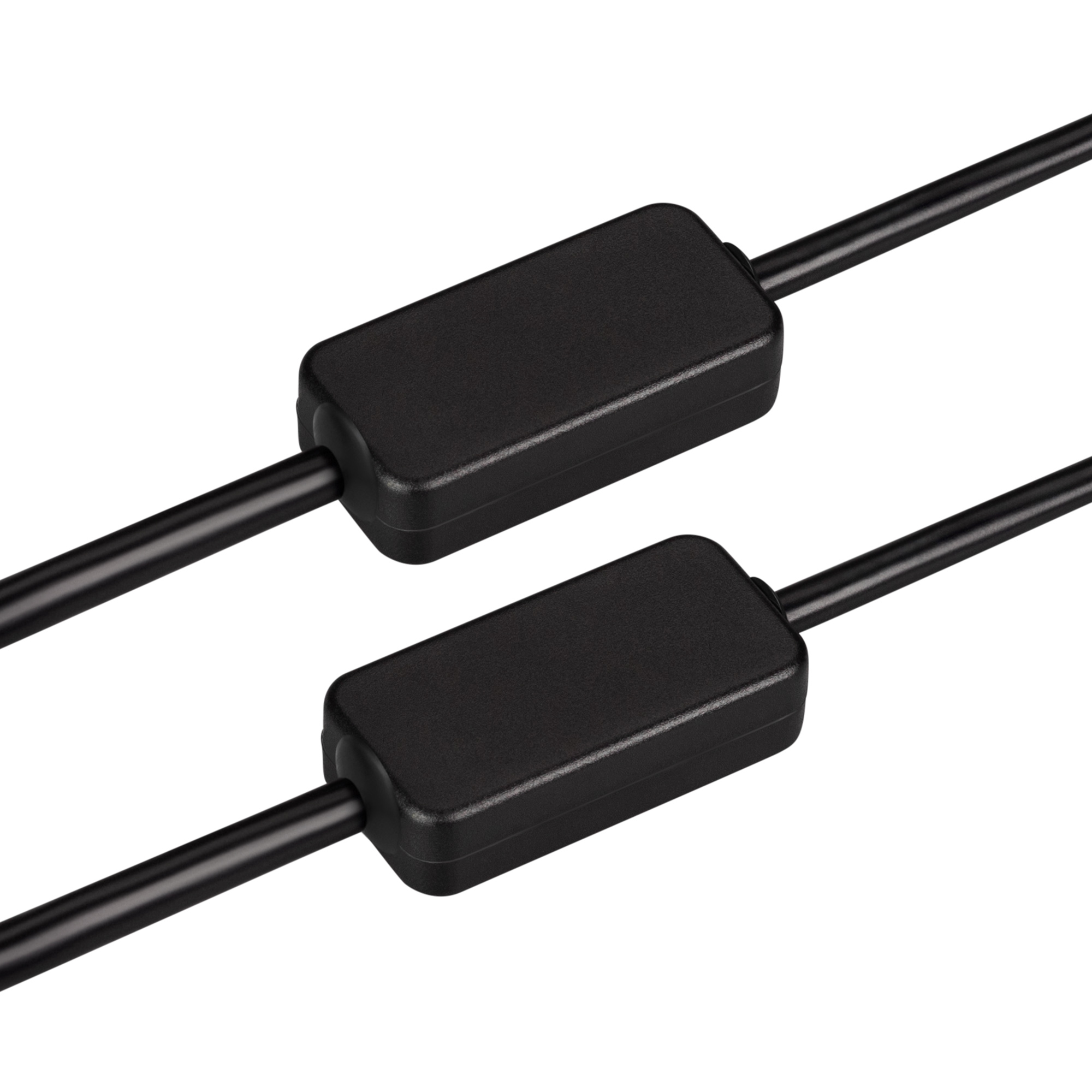 Конвертер ED-RS485-TTL (12-24V) (Arlight, IP65 Пластик, 1 год) 041770