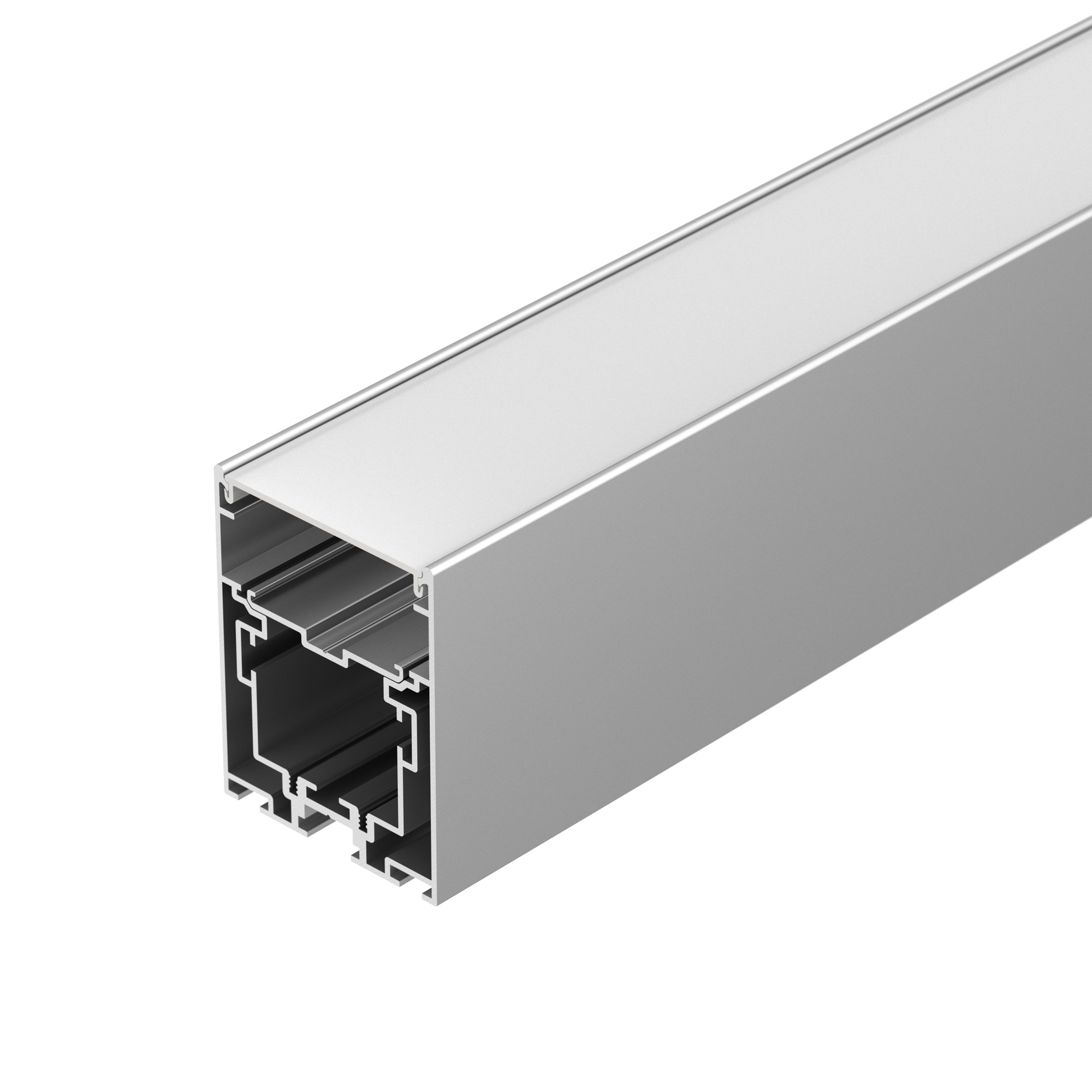 PS20 ADL20 ADLL40 SM30 M30