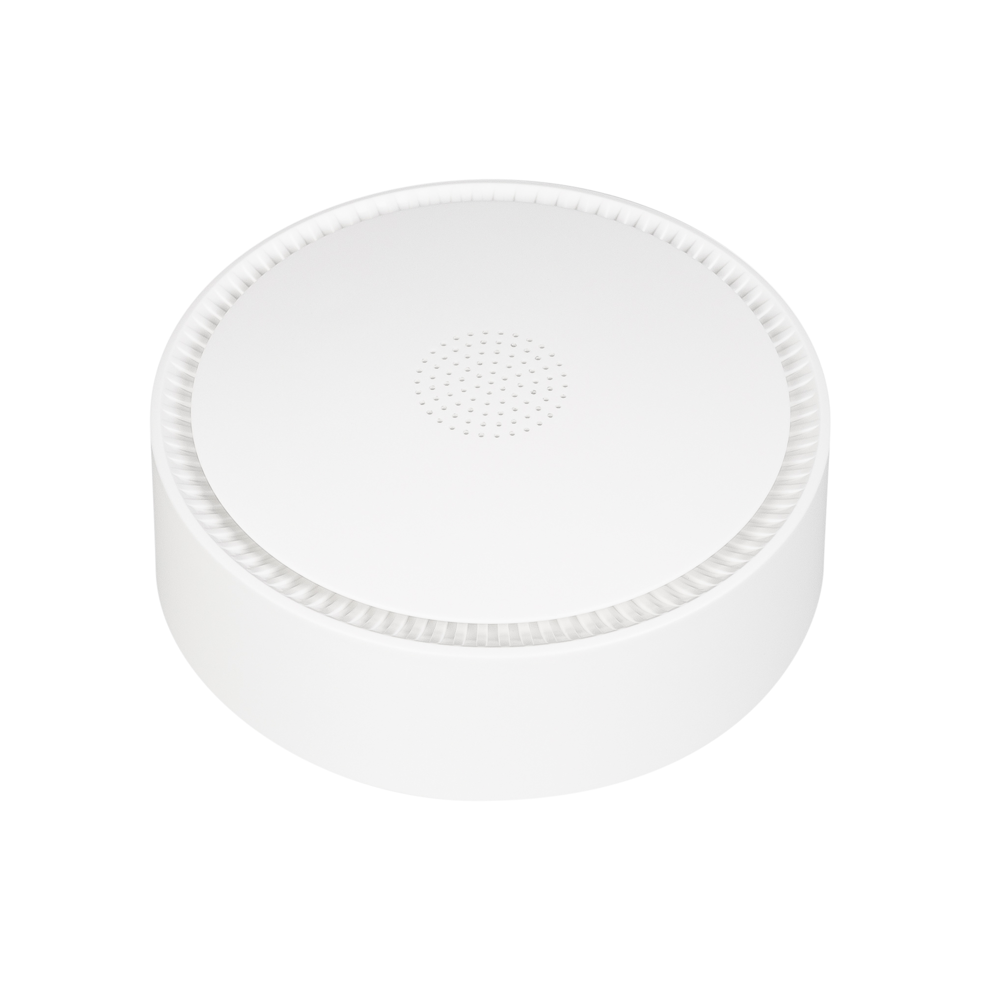 INTELLIGENT ARLIGHT Конвертер ARL-TY-801-72-SUF White (5V, TUYA Wi-Fi, 433MHz) (IARL, IP20 Пластик, 3 года) 045423