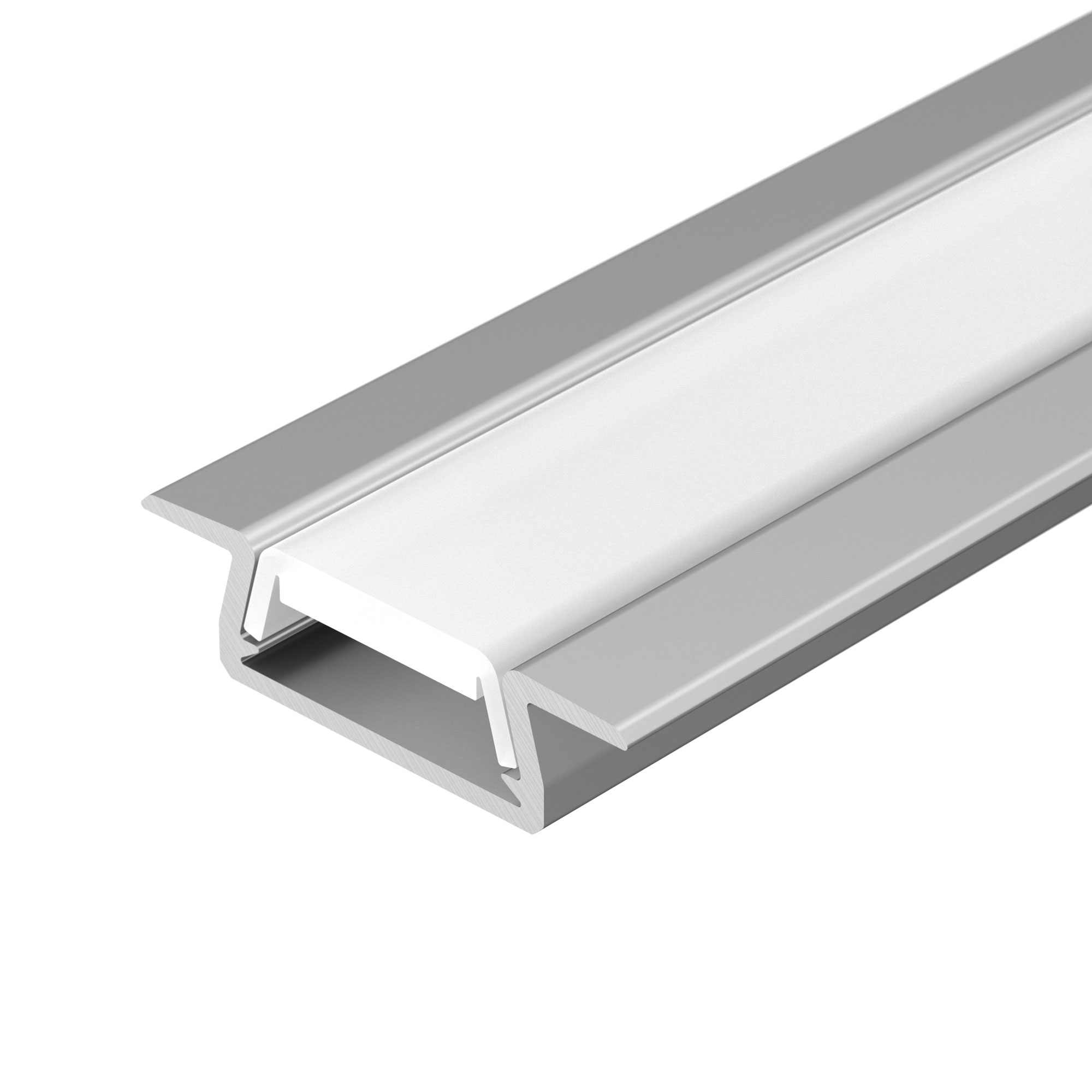 AR8200 MK3さ ワイドレンジレシーバー AR8200MARK3（2020年3月製造終了）｜受信機器