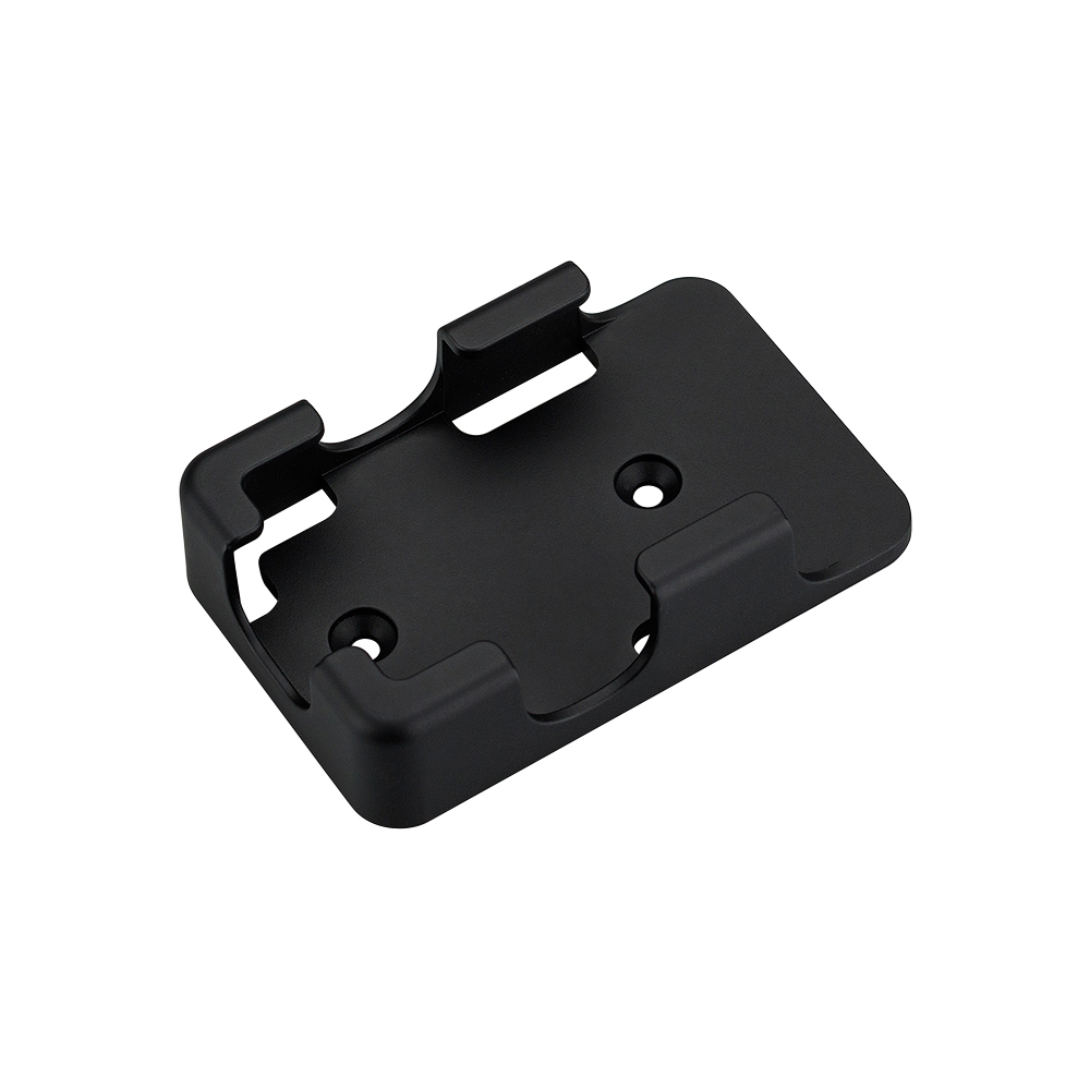 Держатель для пульта SMART-RH3 Black (Arlight, Пластик) 023745