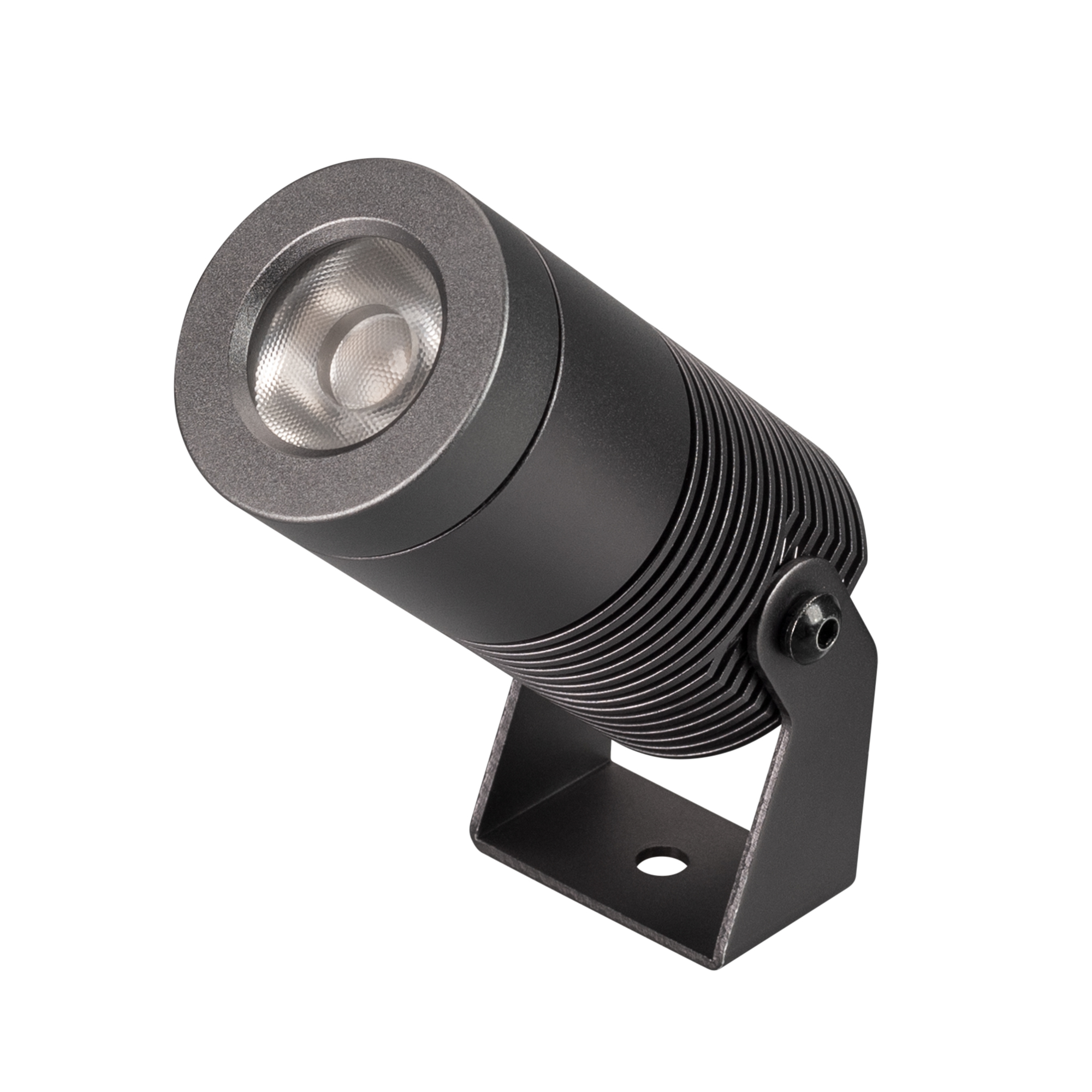 Светильник ALT-RAY-R44-8W Warm3000 (DG, 33 deg, 230V) (Arlight