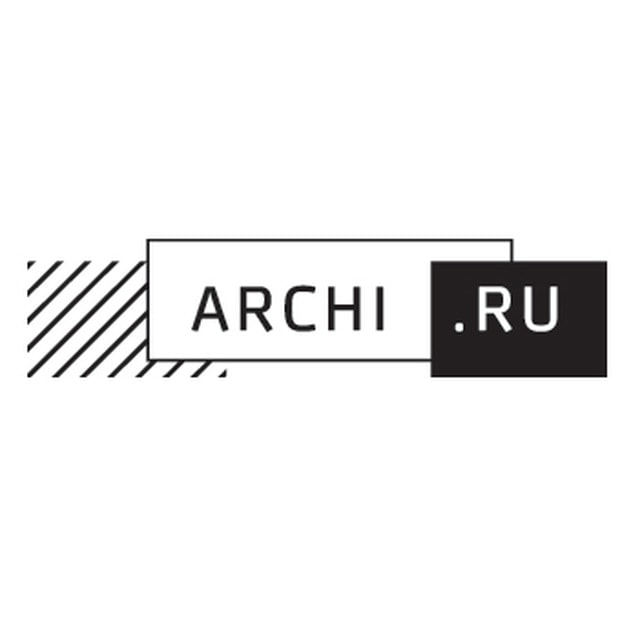 https://archi.ru/tech/99574/plastichnyi-svet-sistema-konstruktor-apriori/?erid=LatgBxoYS