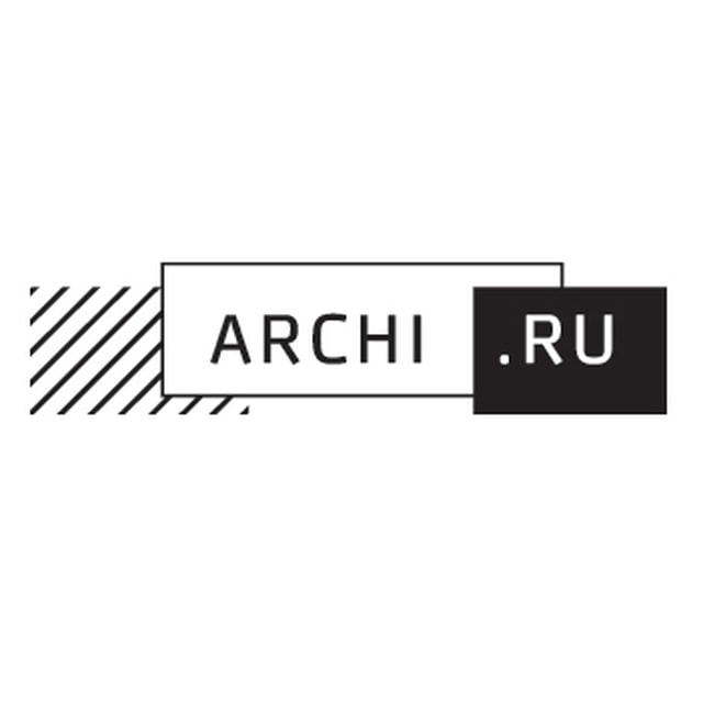 https://archi.ru/tech/98020/nestandartnye-resheniya-dlya-horeca-i-ikh-realizaciya-v-proektakh-arlight