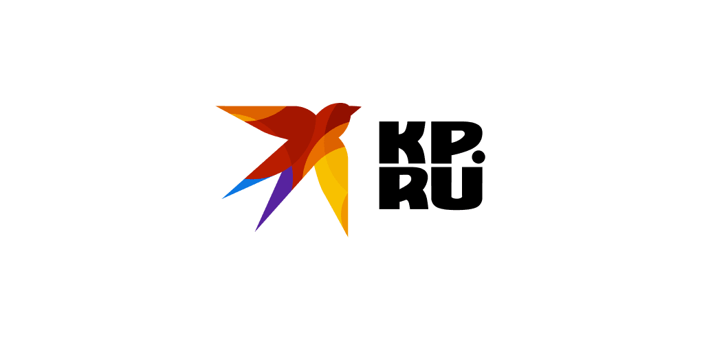 https://www.kp.ru/daily/277793.4/5270236/?ysclid=mrkdphpw6350040530